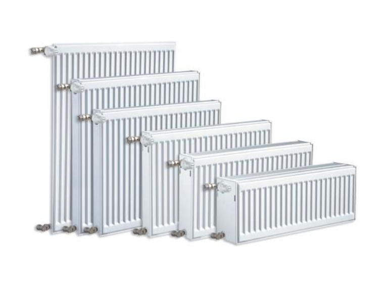 Alarko Panel Radyatör Alarko Panel Radyatör